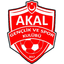 Genclik ve Spor logo