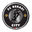 FC Bekasi City logo - Idn Liga 32813 Live