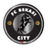 FC Bekasi City logo
