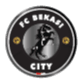FC Bekasi City logo