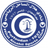 Al Hilal ESC El Fasher logo