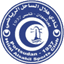 Al Hilal ESC El Fasher logo