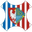 Wisla Sandomierz logo