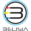 Belisia bilzen logo - Bilzen VS Eendracht Termien Score Today