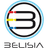 Belisia bilzen logo - Live Bel Cup 31944