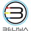 Belisia bilzen logo