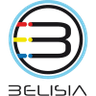 Belisia bilzen logo