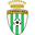 CF Peralada logo
