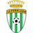 CF Peralada logo