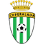CF Peralada logo