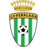 CF Peralada logo