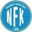 Notodden FK logo