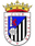 CD Badajoz U19 logo
