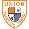 Flamingo Santos logo - Santos VS Tafic Fc Score Today