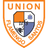 Flamingo Santos logo