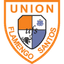 Flamingo Santos logo