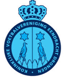 KVE Drongen logo - Harelbeke VS Kve Drongen Live Score