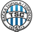 ZFK TSC Women logo