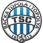ZFK TSC Women logo