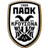 PAO Krousona logo