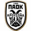 PAO Krousona logo
