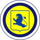 FC Lisse logo - Lisse VS Rkvv Westlandia Live