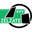 zelzate logo