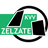 zelzate logo