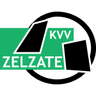 zelzate logo