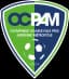 Olympique Charleville Prix AM logo