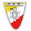 CO Korhogo logo