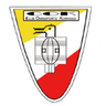 CO Korhogo logo