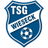 Wieseck U19 logo