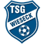 Wieseck U19 logo