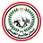 Tala'ea El Gaish logo