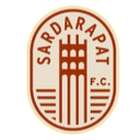 Sadarakpat logo - Ashtarak VS Sadarakpat Result Today