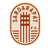 Sadarakpat logo