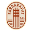 Sadarakpat logo