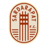 Sadarakpat logo