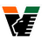 Venezia W logo