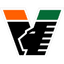 Venezia W logo
