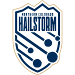 Northern Colorado logo