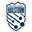 Northern Colorado logo