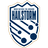 Northern Colorado logo