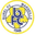 Burel FC Jugend logo