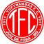Tupynambas logo