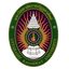 Uttaradit Rajabhat University logo