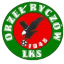 Orzel Ryczow logo - Ii VS Orzel Ryczow Live Score