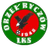 Orzel Ryczow logo