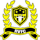 Radnor Valley logo - Valley VS Cardiff Draconians Fc Live